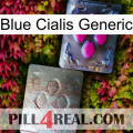 Blue Cialis Generic 38